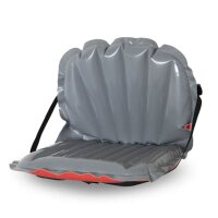 Gumotex Sitz Seashine / Rush 1 / Aurion