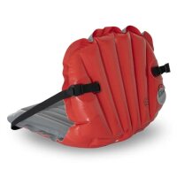 Gumotex Sitz Seashine / Rush 1 / Aurion
