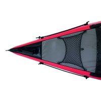 Gumotex Seashine-Spritzdecke für zwei Personen (Setpreis)