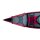 Gumotex Seashine-Spritzdecke für zwei Personen (Setpreis)