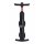 Aqua Marina Double Action Pump Liquid Air V2 black