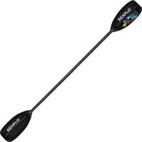 WET-Elements Doppelpaddel Kids Seaflo 2-tlg. 160 cm