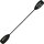 WET-Elements Doppelpaddel Kids Seaflo 2-tlg. 160 cm