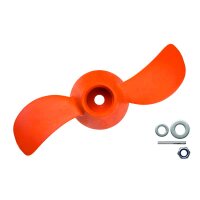 Torqeedo Ersatzpropeller für Travel und Travel...