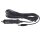 Torqeedo 12V Ladekabel für Travel und Ultralight ab 2024
