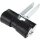 Thule Brenderup Kielrollen Set