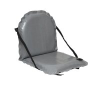 Gumotex DS Universal Seat Drop-Stitch Kajaksitz