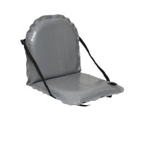 Gumotex Universal Seat Drop-Stitch Kajaksitz