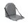 Gumotex DS Universal Seat Drop-Stitch Kajaksitz