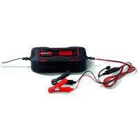 Ultimate Speed Ladegerät ULGD A1 12V-10A/24V-5A