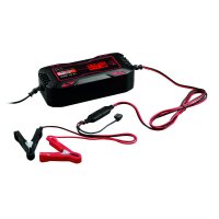 Ultimate Speed Ladegerät ULGD A1 12V-10A/24V-5A