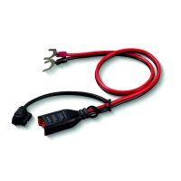Ultimate Speed Ladegerät ULGD A1 12V-10A/24V-5A