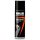 Yamaha Yamalube Protection Spray