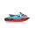 Yamaha WaveRunner JetBlaster DLX 2027