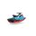 Yamaha WaveRunner JetBlaster DLX 2027