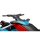 Yamaha WaveRunner JetBlaster DLX 2027