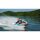 Yamaha WaveRunner JetBlaster DLX 2027