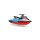 Yamaha WaveRunner JetBlaster DLX (Modell 2027)
