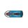 Yamaha WaveRunner JetBlaster DLX (Modell 2027)