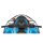 Yamaha WaveRunner JetBlaster DLX (Modell 2027)