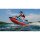 Yamaha WaveRunner JetBlaster DLX (Modell 2027)