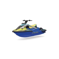 Yamaha WaveRunner JetBlaster PRO (Modell 2026)