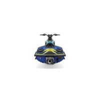 Yamaha WaveRunner JetBlaster PRO (Modell 2026)