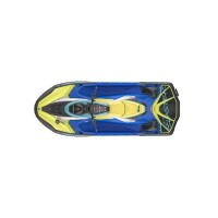 Yamaha WaveRunner JetBlaster PRO (Modell 2026)