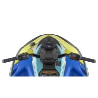Yamaha WaveRunner JetBlaster PRO (Modell 2026)