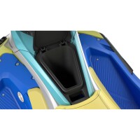 Yamaha WaveRunner JetBlaster PRO (Modell 2026)