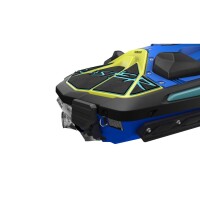 Yamaha WaveRunner JetBlaster PRO (Modell 2026)