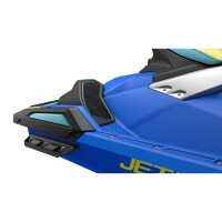 Yamaha WaveRunner JetBlaster PRO (Modell 2026)