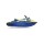 Yamaha WaveRunner JetBlaster PRO (Modell 2026)