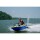 Yamaha WaveRunner JetBlaster PRO (Modell 2026)