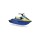 Yamaha WaveRunner JetBlaster PRO (Modell 2026)