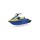 Yamaha WaveRunner JetBlaster PRO (Modell 2026)