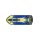 Yamaha WaveRunner JetBlaster PRO (Modell 2026)