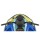 Yamaha WaveRunner JetBlaster PRO (Modell 2026)
