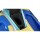 Yamaha WaveRunner JetBlaster PRO (Modell 2026)