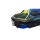 Yamaha WaveRunner JetBlaster PRO (Modell 2026)