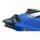Yamaha WaveRunner JetBlaster PRO (Modell 2026)