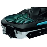 Yamaha WaveRunner JetBlaster DELUXE DLX 2025