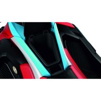 Yamaha WaveRunner JetBlaster DELUXE DLX 2025
