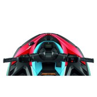 Yamaha WaveRunner JetBlaster DELUXE DLX 2025