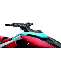 Yamaha WaveRunner JetBlaster DELUXE DLX 2025