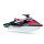 Yamaha WaveRunner JetBlaster DELUXE DLX 2025