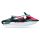 Yamaha WaveRunner JetBlaster DELUXE DLX 2025