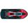 Yamaha WaveRunner JetBlaster DELUXE DLX 2025