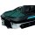 Yamaha WaveRunner JetBlaster DELUXE DLX 2025