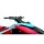 Yamaha WaveRunner JetBlaster DELUXE DLX 2025